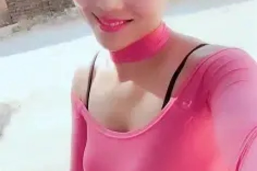 热门吃瓜事件网站推荐