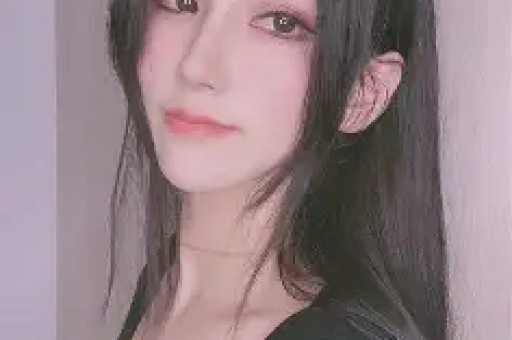 百万种草营销假洋牌“优思益” 小红书平台被约谈