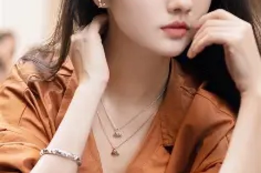 刚爆红就被扒黑料塌房了？