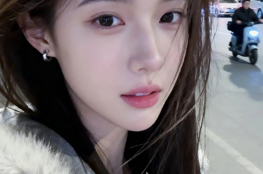 央视出手又一网红产品暴雷多位明星牵连其中伊能静恐凉凉了