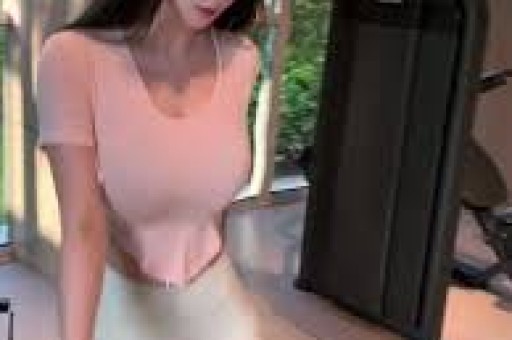 被逼到报警！童锦程妈妈维权：谣言不止我只能用法律保护自己