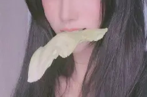 天极网_专业IT门户