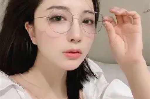 产业互联网-产业互联网发展趋势-亿邦动力