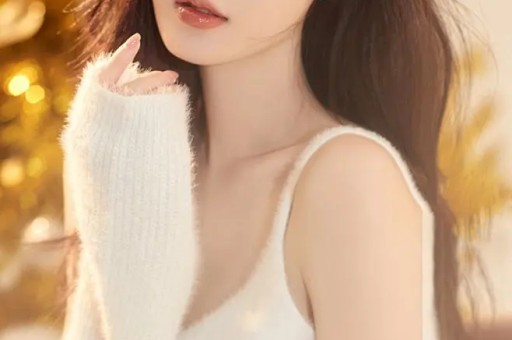 2026深圳家电以旧换新补贴最新消息（持续更新）