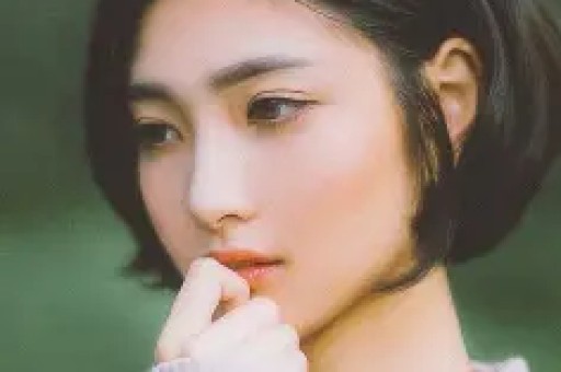 抖音多人被抓流量截流的黑幕彻底扒开了原来我们天天都在被收割