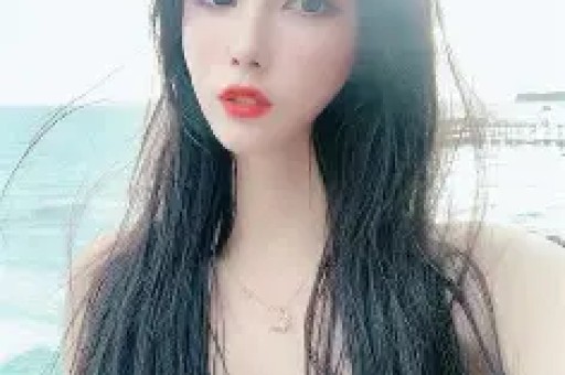 【小八卦】阚清子唐艺昕张若昀张天爱徐开骋娜扎鞠婧祎何润东