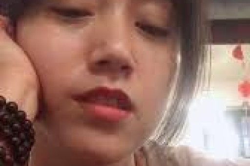 集体封杀！又有一大批网红凉凉背后原因曝光个个咎由自取