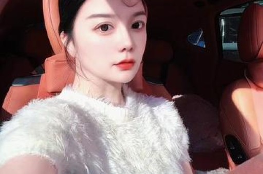 不到72小时4大瓜出轨、代言暴雷、欠税郭晶晶也“遭殃”