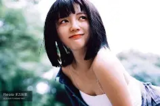 陪玩陪睡只是冰山一角、肉体出轨都不算事娱乐圈的乱象不堪入目