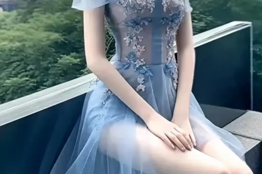 昧良心敛财！央媒点名批评3位劣迹网红强行复出个个不能容忍