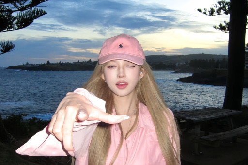 爆红！唐嫣、刘诗诗、章子怡等明星最新八卦曝光