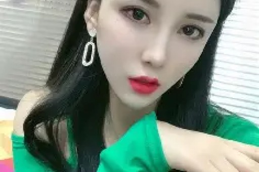 269亿！赔款金额惊人鹿哈带货出现质量问题