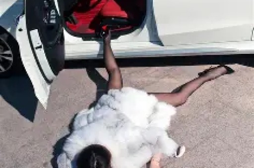 震惊！江语晨捆绑周杰伦炒旧情只为争夺孩子抚养权！明星八卦全揭秘！