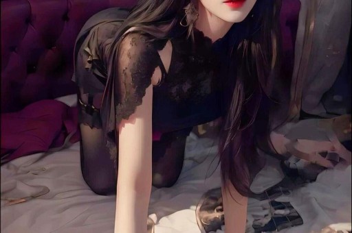 💚绿色系合集 一年四季都爱绿色啊