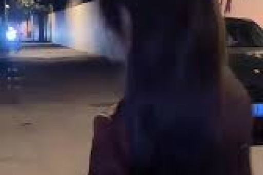 抓马拉满！《乘风 2026》未播先炸：谢娜口无遮拦、J 女郎连环入局