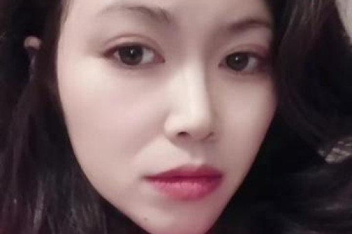 内娱开年地震！30岁网红司晓迪爆料睡遍顶流48小时反转封账号