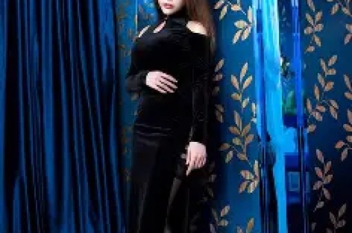 娱乐新闻网_娱乐新闻滚动_今天最新报道-闽南网