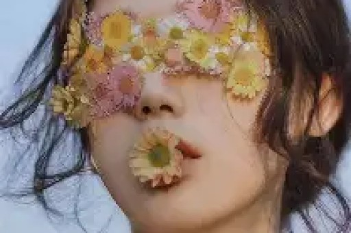 古早网红顶流持续被扒13年！依然稳居小红书第一富婆？