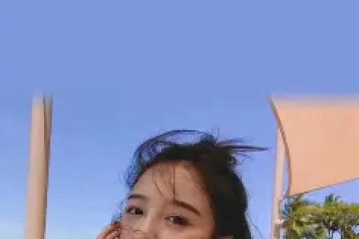 凤凰娱乐_娱乐频道_凤凰网