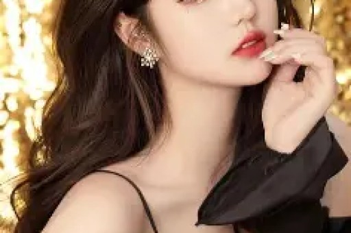 电石企业采购价