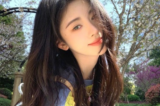 不到72小时曝出5个大瓜！隐婚生子、同居、贪污个个离谱又惊人