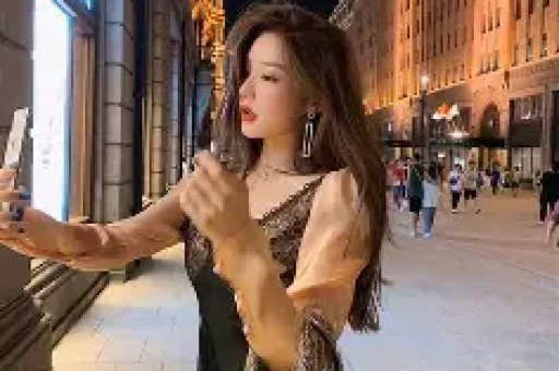 知名女歌星离世仅四天黑料曝光被扒知三当三最后愿望让人落泪