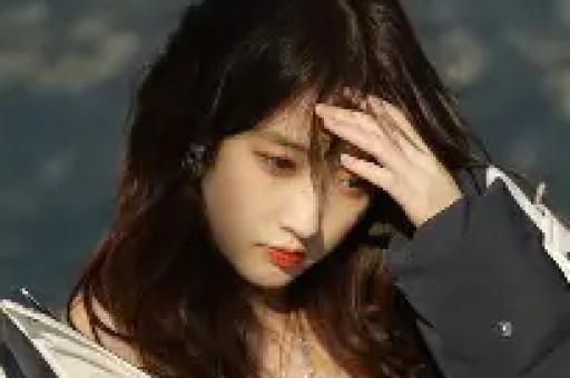 抖音网红背叛女粉丝酒店视频曝光女主狂嘲数分钟！