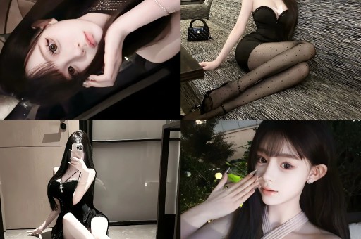 账号最新资讯-快科技--科技改变未来